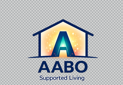 AABO